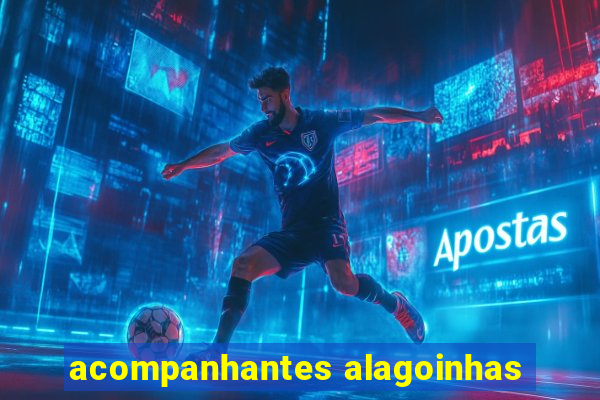 acompanhantes alagoinhas